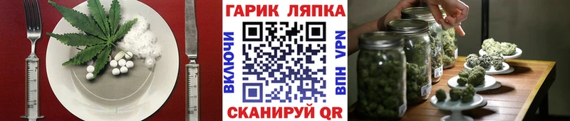 blacksprut как зайти  Калуга  Cannafood марихуана  купить  цена 