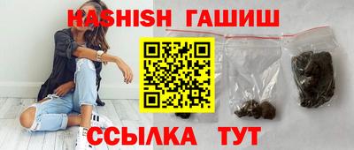 прущие грибы Сертолово