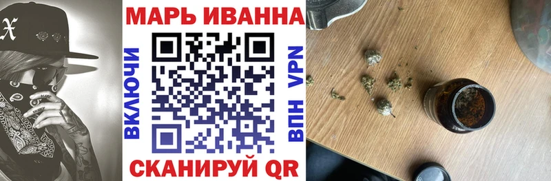 Бошки марихуана тримм как найти закладки Калуга